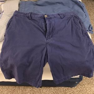 Vineyard Vines Shorts